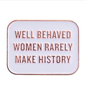 Random Items for Live Show